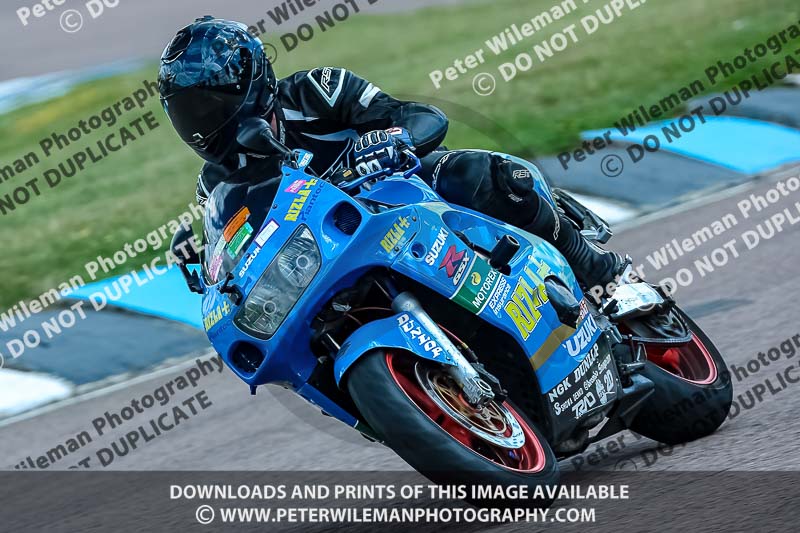 enduro digital images;event digital images;eventdigitalimages;lydden hill;lydden no limits trackday;lydden photographs;lydden trackday photographs;no limits trackdays;peter wileman photography;racing digital images;trackday digital images;trackday photos